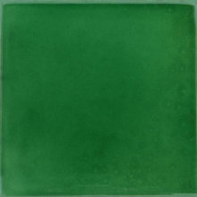 luciocastro's ideas