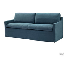 Wish List