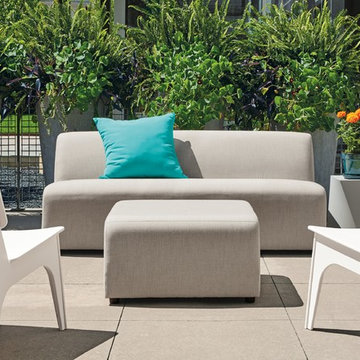 Laguna Sofa