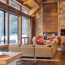 interior design idea