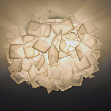 Plafonnier Design