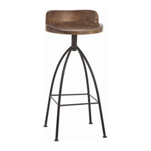 barstools