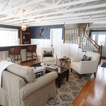 living rooms