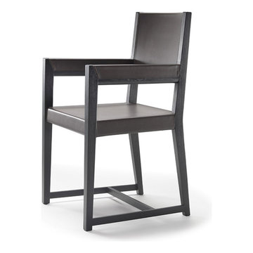 MARGARET | FLEXFORM
