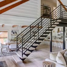 Maryland Addition Ideas