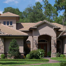Flat Roofs