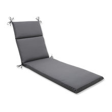 Wish List