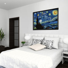 tapan_pradeep's ideas