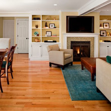 Interior Designers