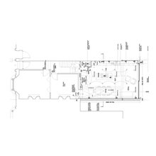 Plans