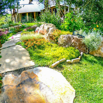 Renovation remodeling – Tarzana, CA
