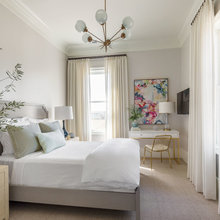 bedroom SB