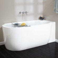 downstairs bathroom