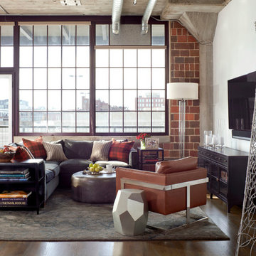City Loft