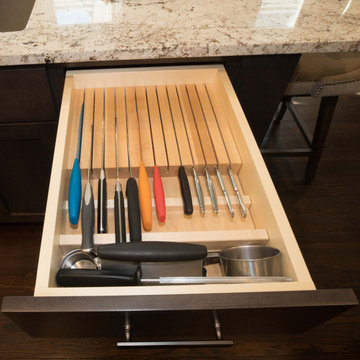 Counting the Cost of Kitchen Cabinets – Its More Than Just Price!