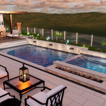 Fetanat Residence