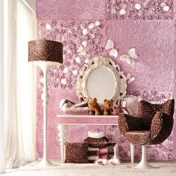 AltaModa Dolly