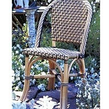 Kitchen chairs
