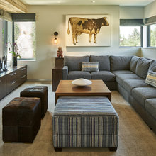 Slc Living Room