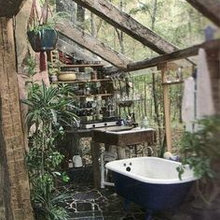 Greenhouse