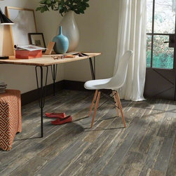 Shaw Tile and Stone - Wall And Floor Tile