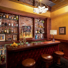 504 Speakeasy