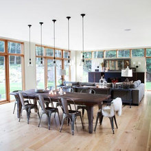 Floors