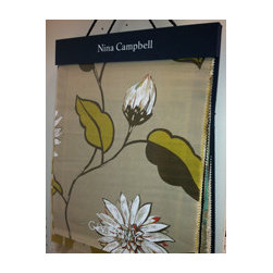 Our Studio - Call to Visit Us! - Products