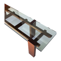coffee tables - Coffee Tables