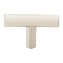Hardware - Cabinet And Drawer Handle Pulls