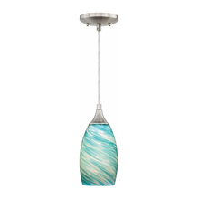 Pendant