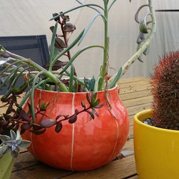 vases - Home Decor
