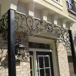Custom - Products