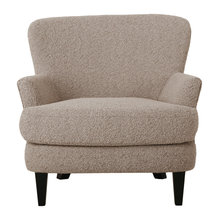 Cool Furniture