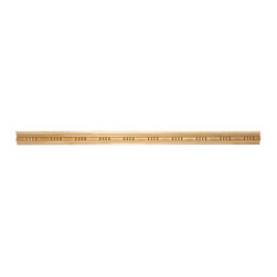 Inviting Home Inc. - Saratoga Panel Molding - Molding And Trim