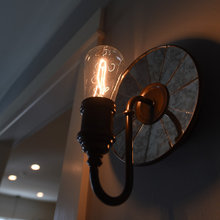 lighting