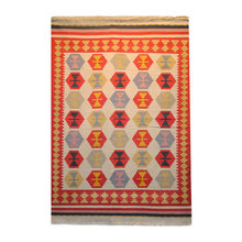 textiles | carpets | rugs
