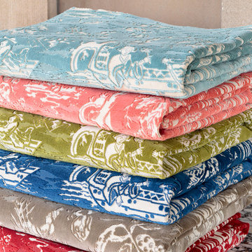 Fabric
