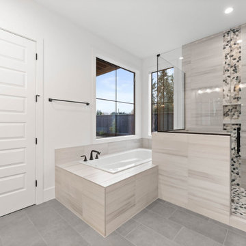 The Waldon | Ashbury