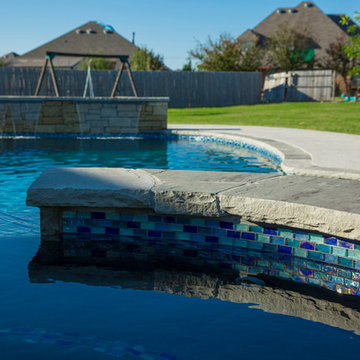 Clearwater Retreat