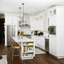 1124-28 W. Wrightwood
