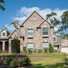 Exterior Paint