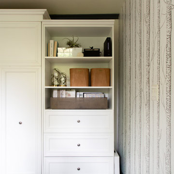My Houzz: Designer Breathes Life Into Her Family’s Historic Home