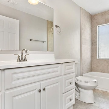 Residential Remodeling