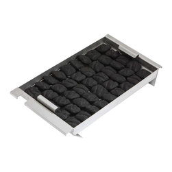 Accessories - Smokers