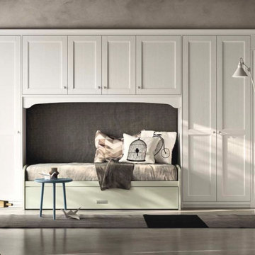 Cameretta Sca_A