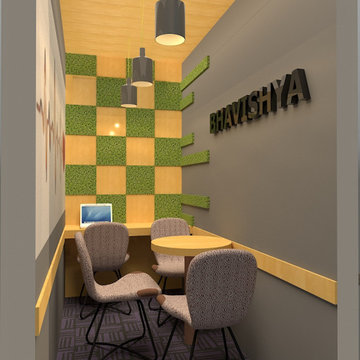 Bhavishya Medical Store, Faridabad