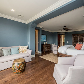 ReDesign, Luxury, Rosemary (supplementing your furnishings)