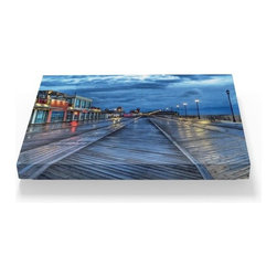 Canvas Prints - Products
