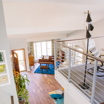 Arvada Full Home Renovation